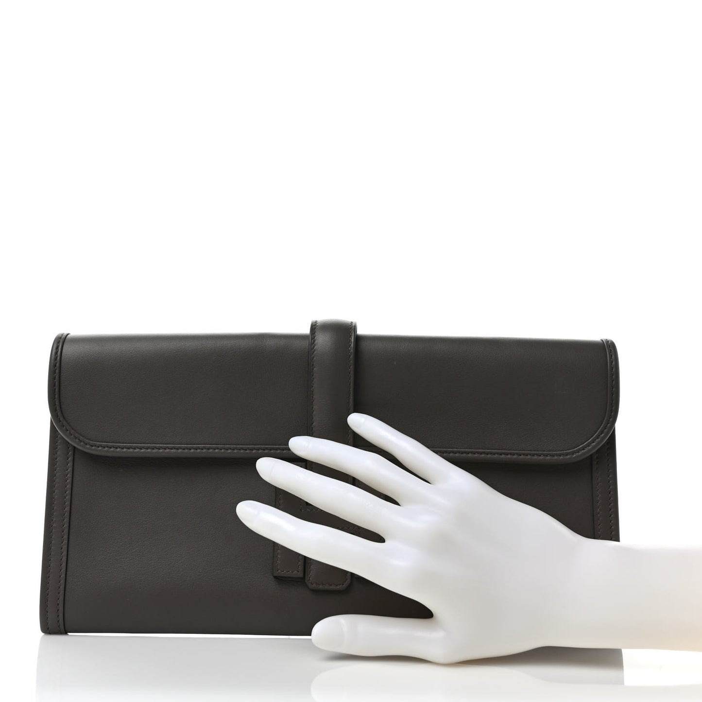 Swift Jige Elan 29 Clutch Etain
