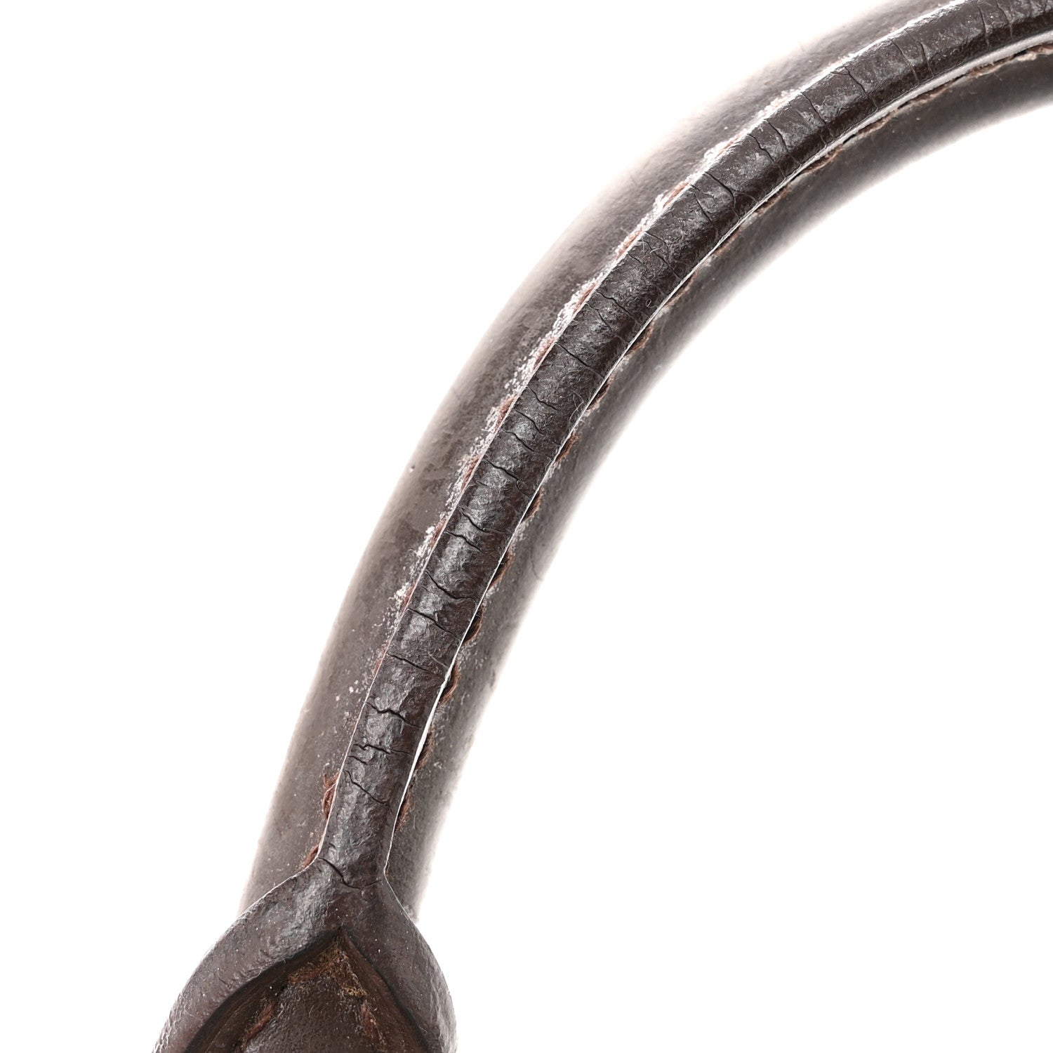 Louis Vuitton Damier Ebene Speedy 25 11 of 12