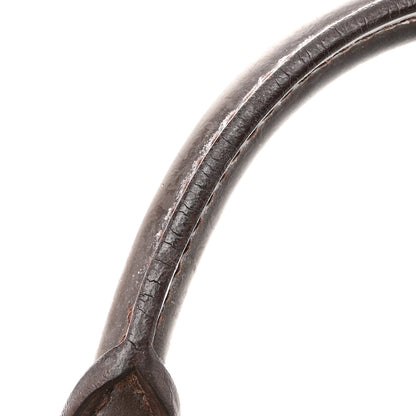 Louis Vuitton Damier Ebene Speedy 25 11 of 12