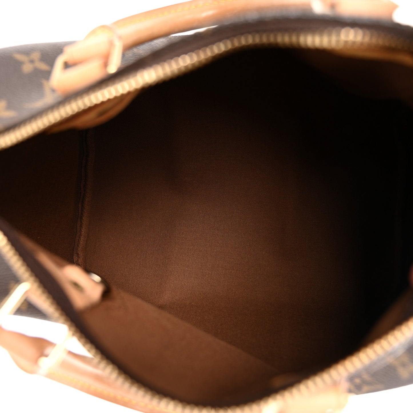 Monogram Speedy 25