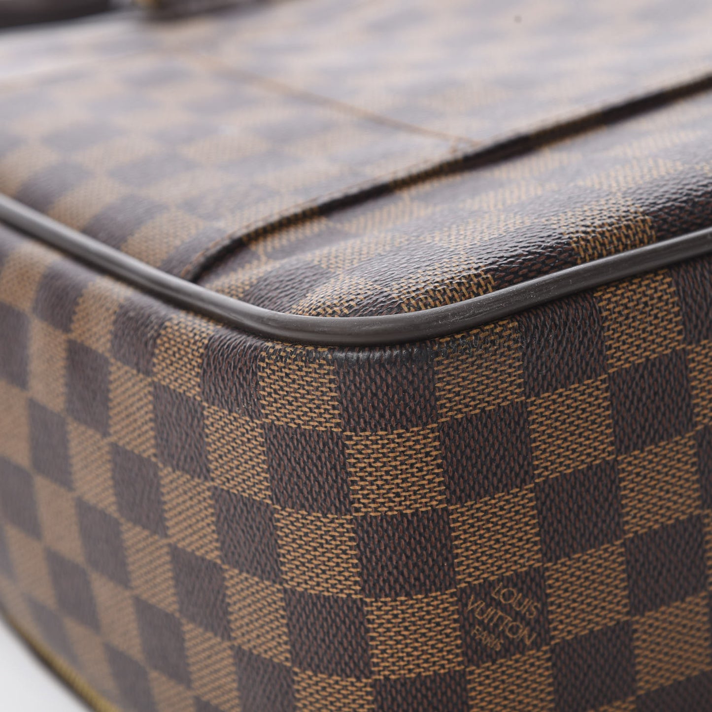 Damier Ebene Icare