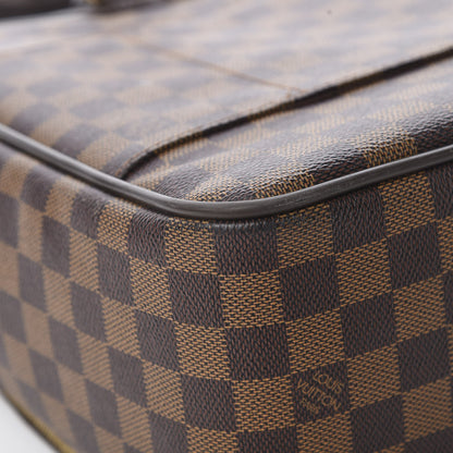 Louis Vuitton Damier Ebene Icare 11 of 16