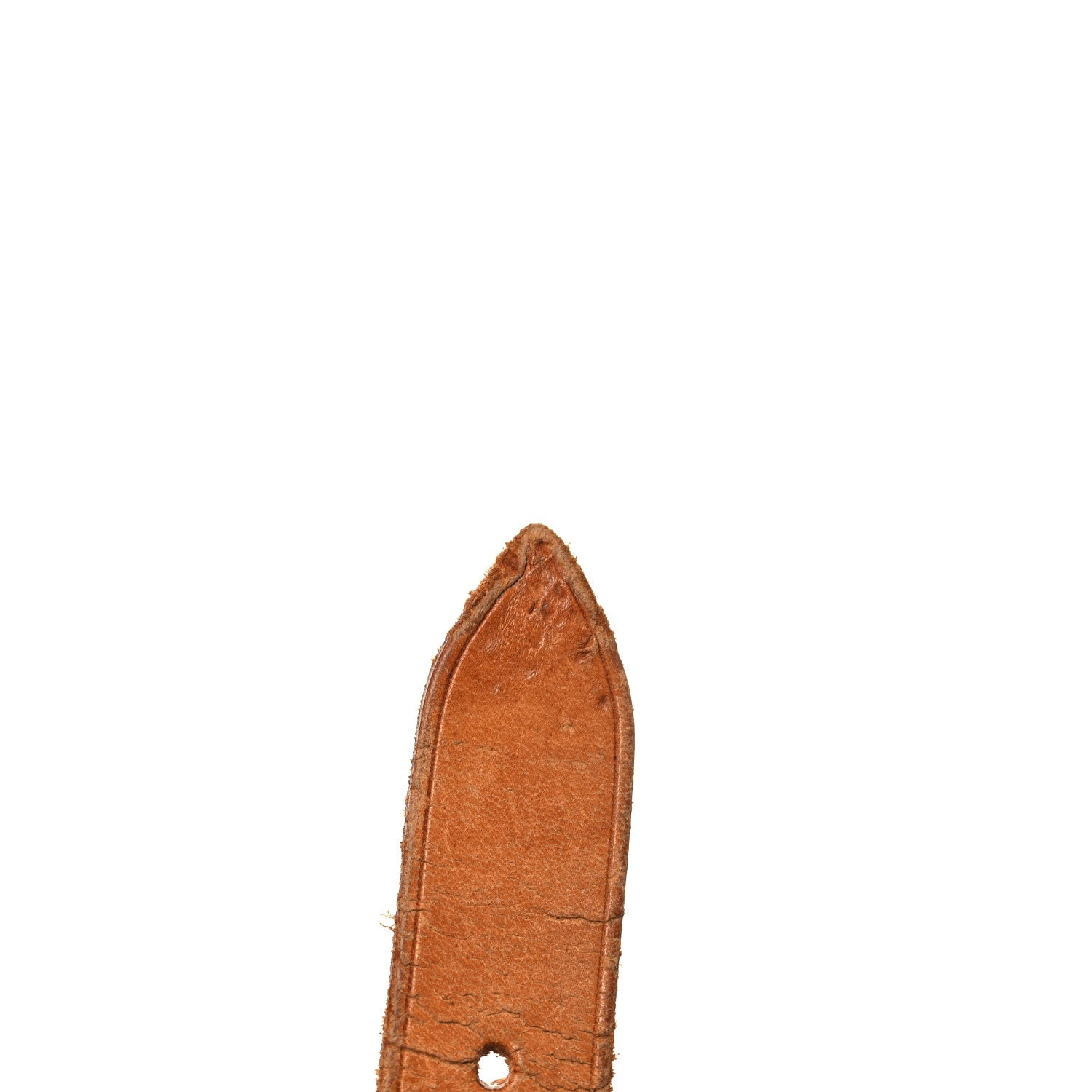 Louis Vuitton Monogram Cartouchiere 26 10 of 15