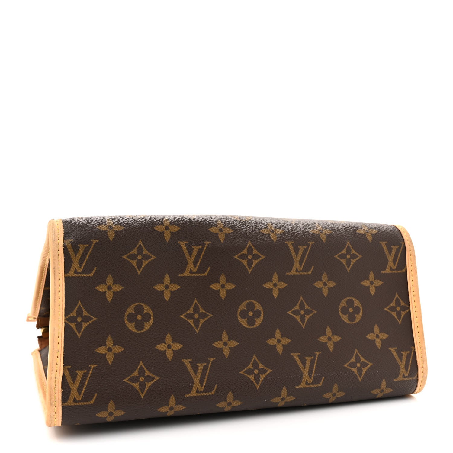 Louis Vuitton Monogram Popincourt Haut 4 of 14