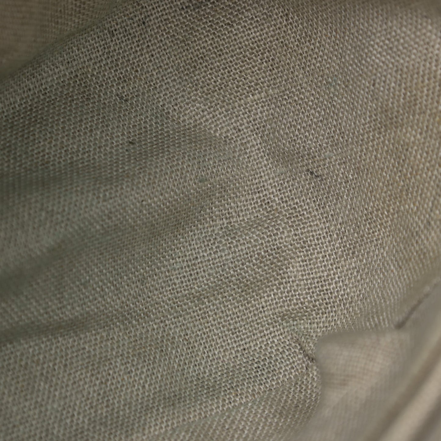 Microguccissima Small Bree Tote Black