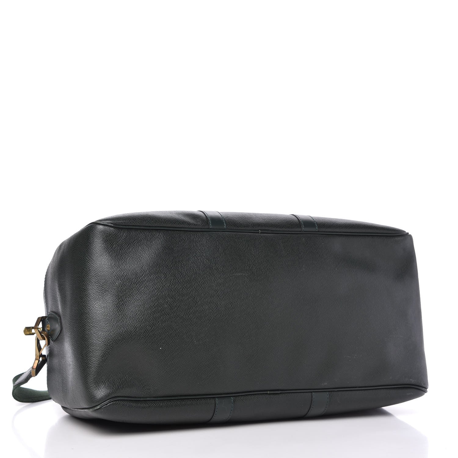 Louis Vuitton Taiga Kendall PM Epicea 3 of 9
