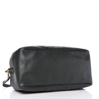 Louis Vuitton Taiga Kendall PM Epicea 3 of 9