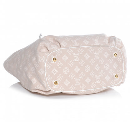 Louis Vuitton Cabas Ipanema GM Sandy 4 of 6