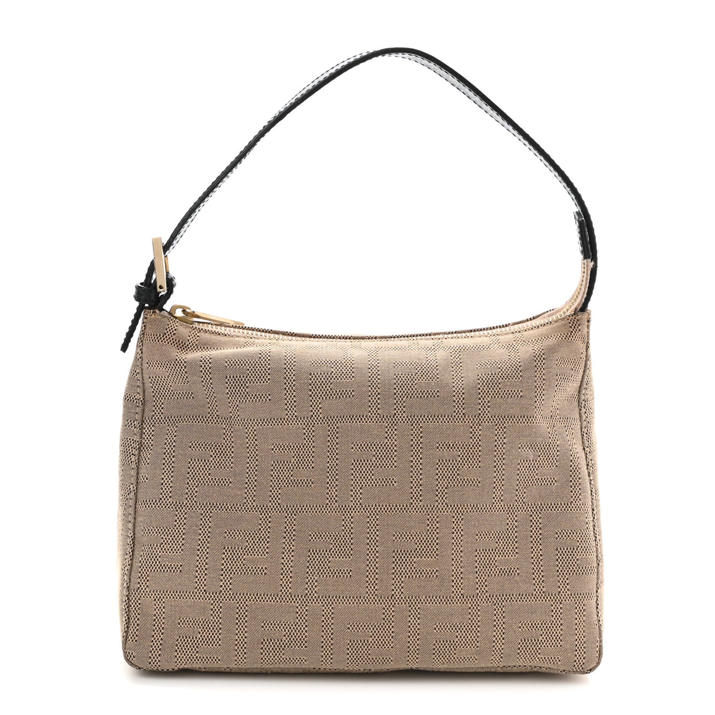 Zucca Mini Pochette