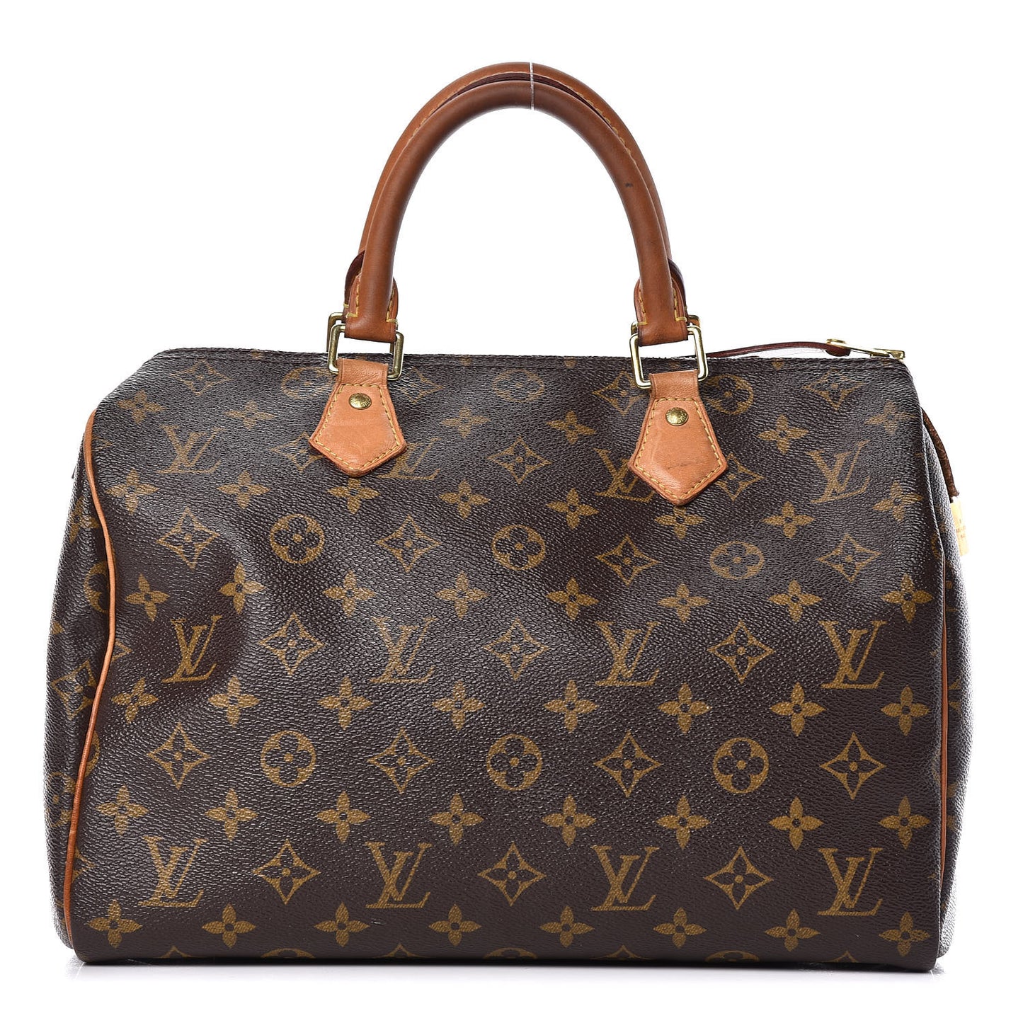 Monogram Speedy 30