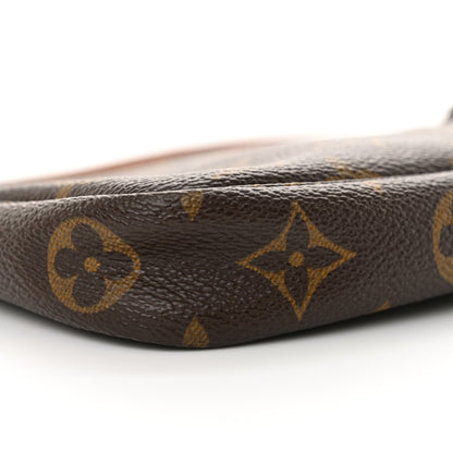 Louis Vuitton Monogram Pochette Accessories 8 of 12