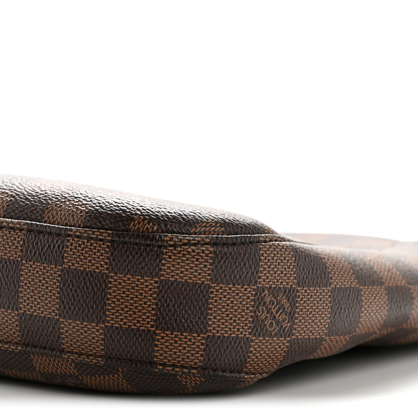 Damier Ebene South Bank Besace