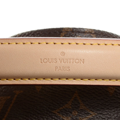 Louis Vuitton Monogram Metis 6 of 9