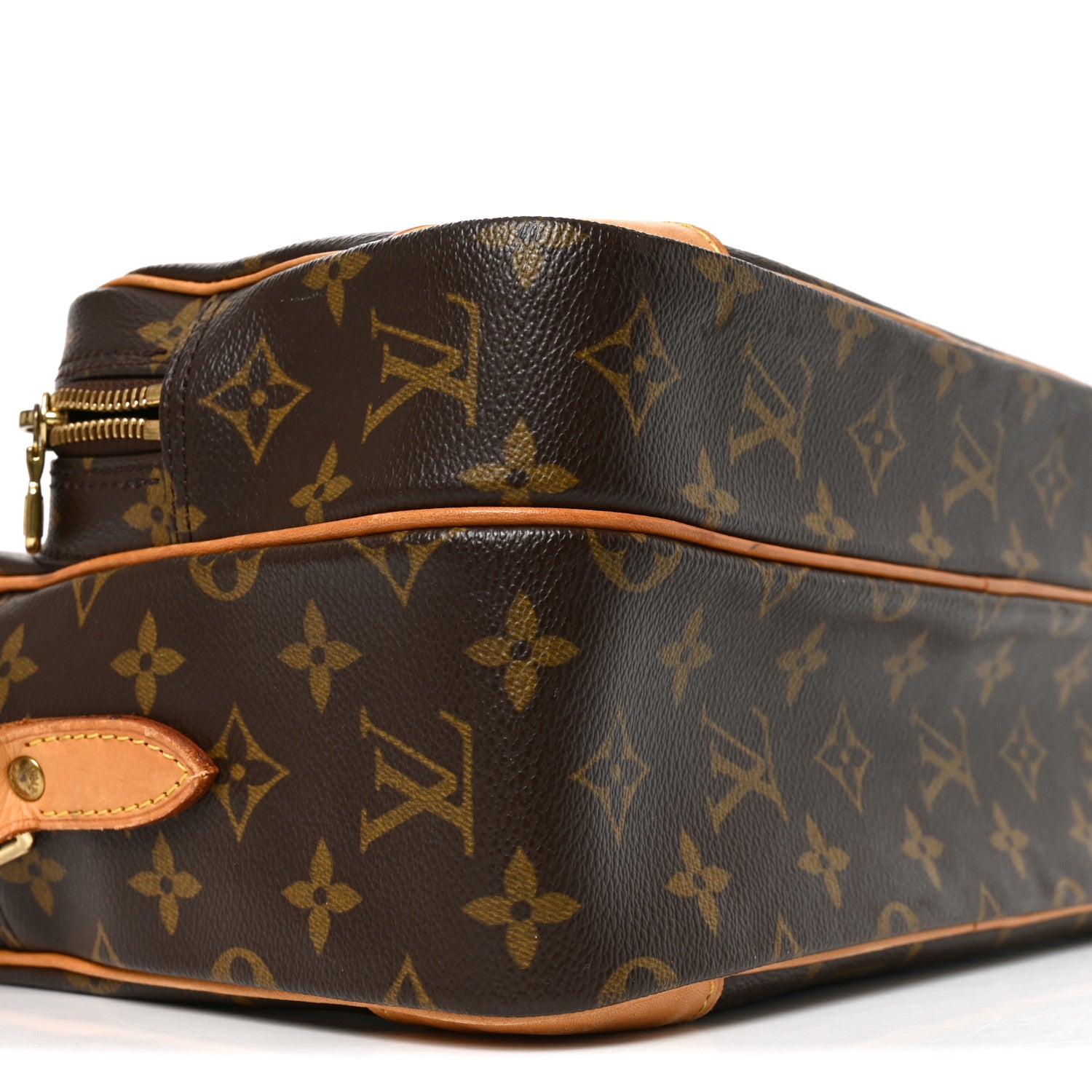 Louis Vuitton Monogram Nil 28 8 of 9