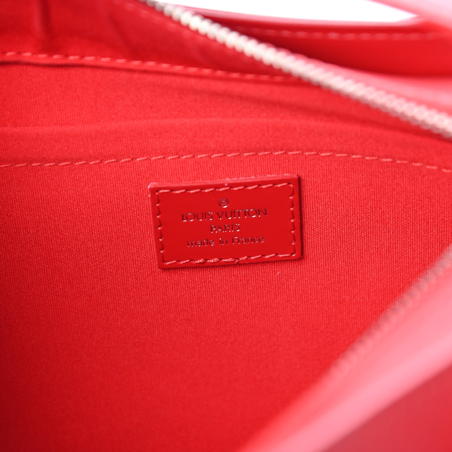 Epi Turenne PM Rouge