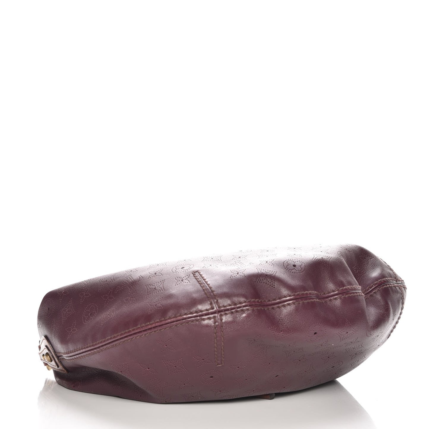 Mahina Onatah GM Aubergine