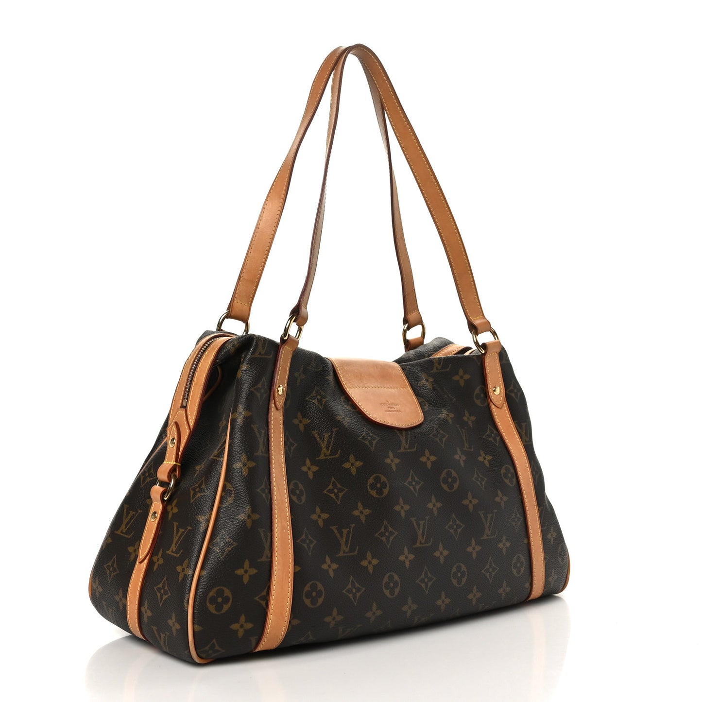 Monogram Stresa GM