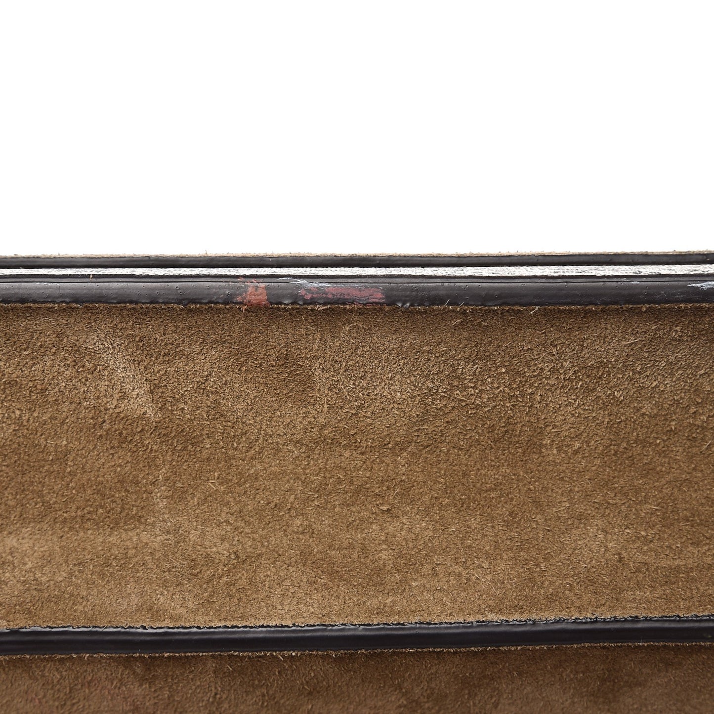 GG Supreme Monogram Medium Dionysus Shoulder Bag Taupe