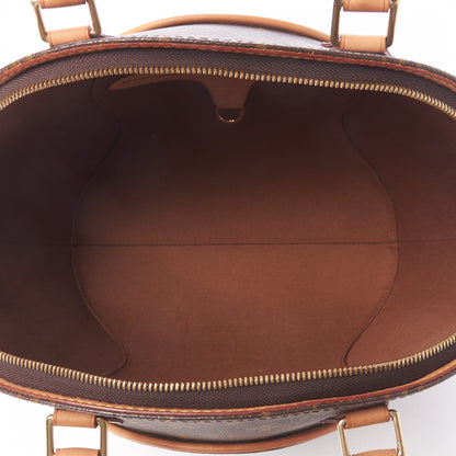 Louis Vuitton Monogram Ellipse MM 7 of 8