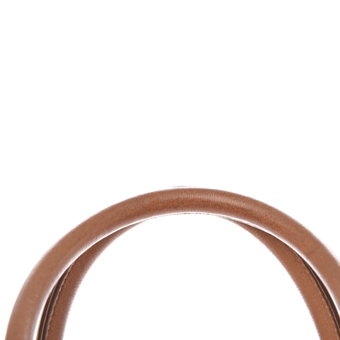 Sugar Goatskin Medium Antigona Medium Beige