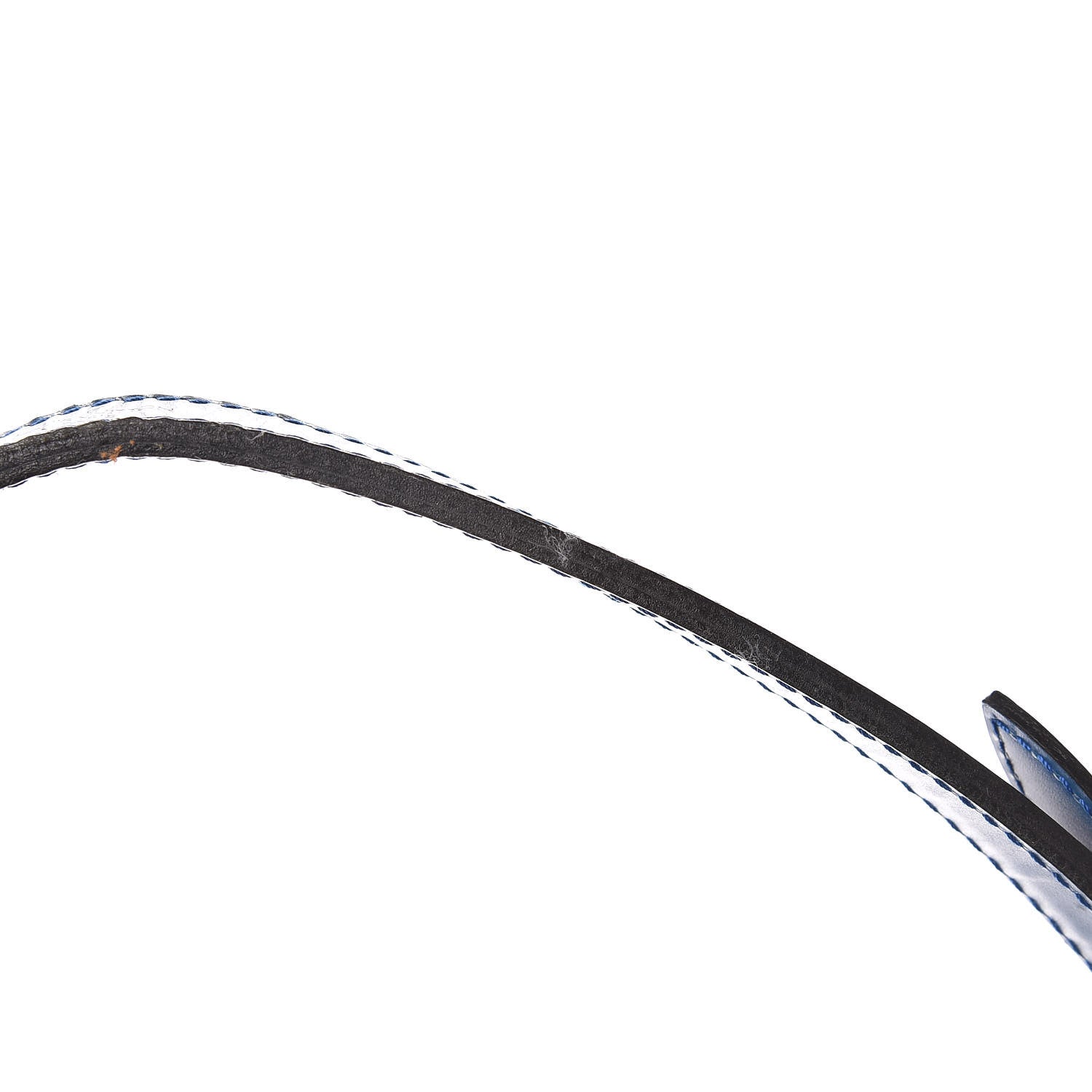 Louis Vuitton Epi Petit Noe Toledo 12 of 18