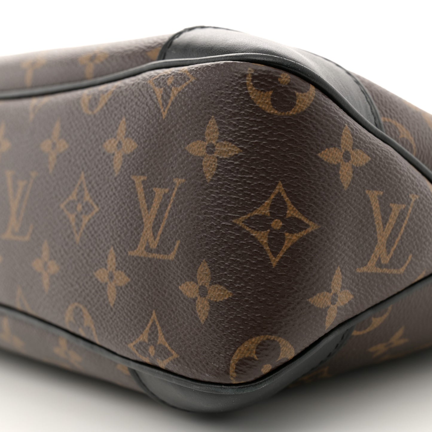 Monogram Odeon MM Black