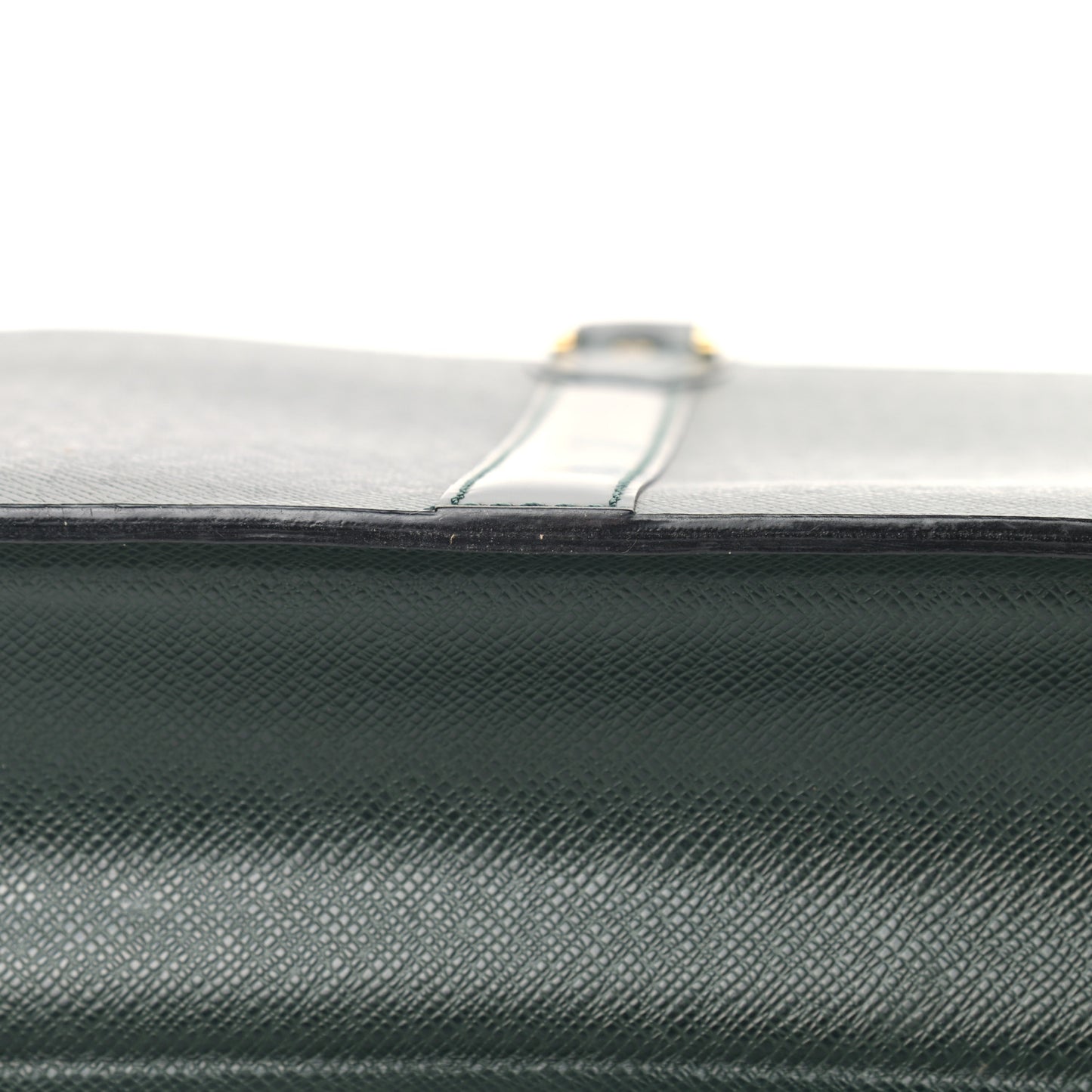 Taiga Lozan Briefcase Epicea