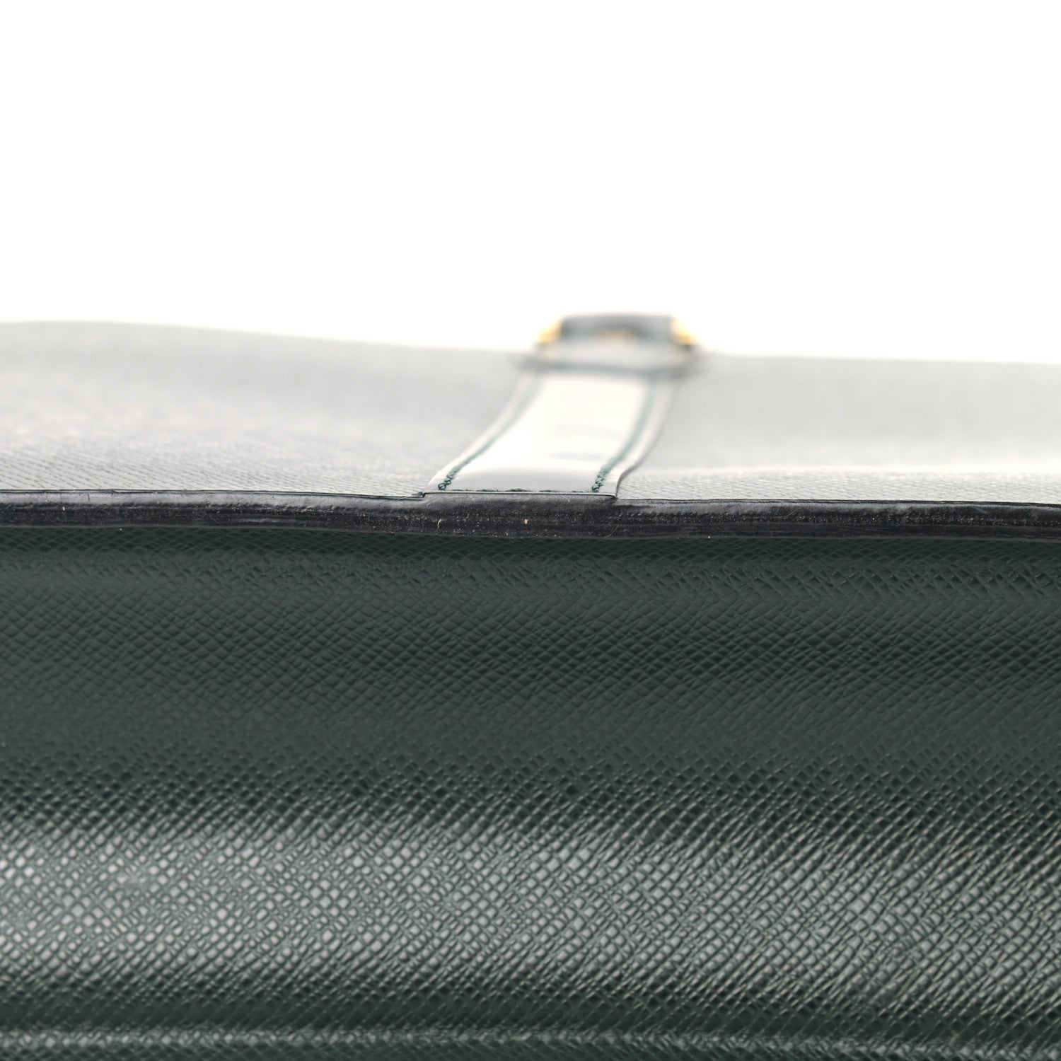 Louis Vuitton Taiga Lozan Briefcase Epicea 17 of 18