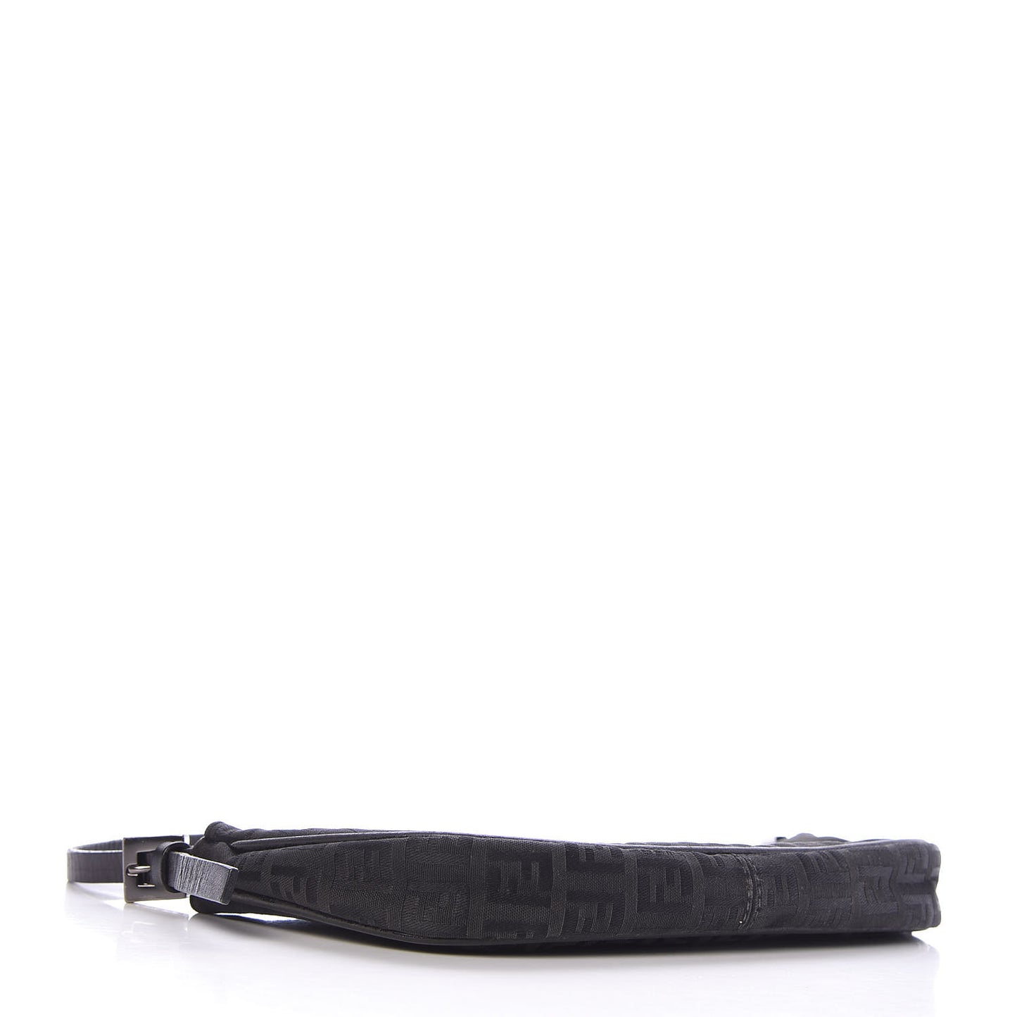 Zucchino Pochette Black