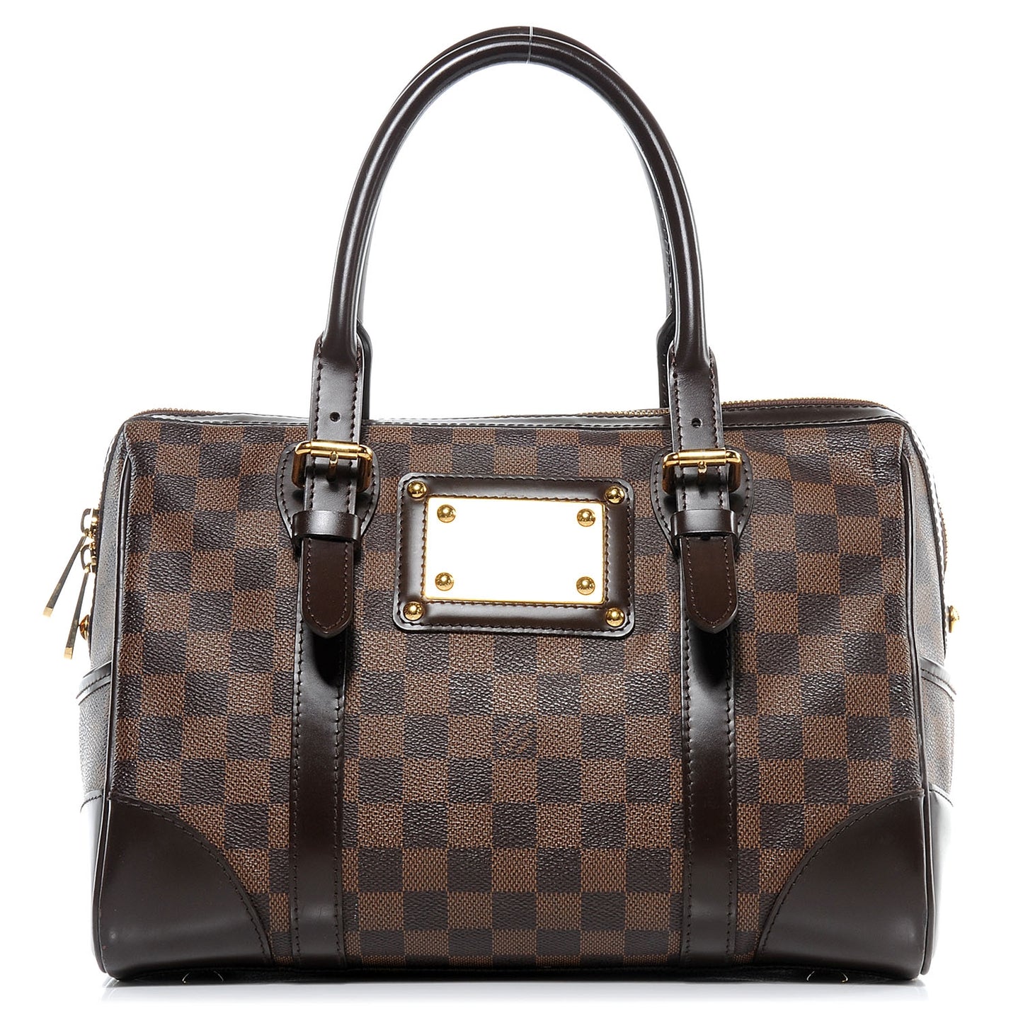 Damier Ebene Berkeley