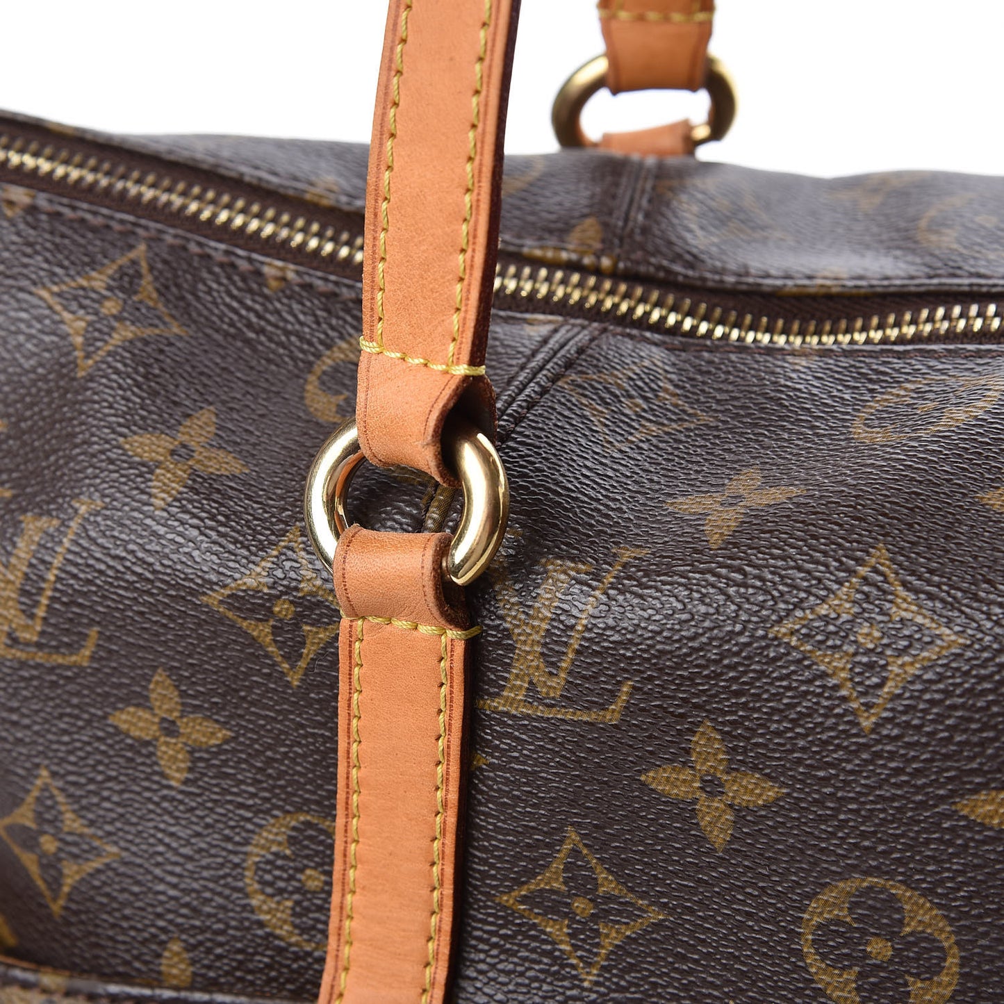 Monogram Totally GM