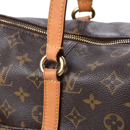 Louis Vuitton Monogram Totally GM 13 of 24