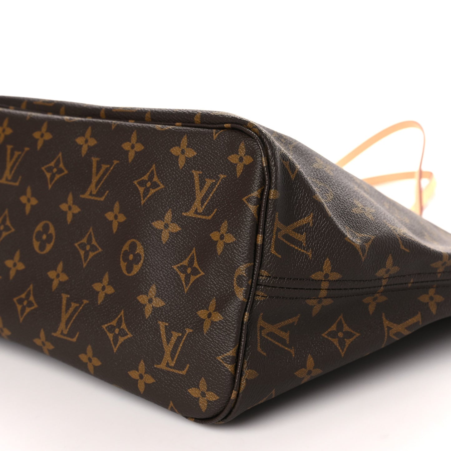 Monogram Neo Neverfull MM
