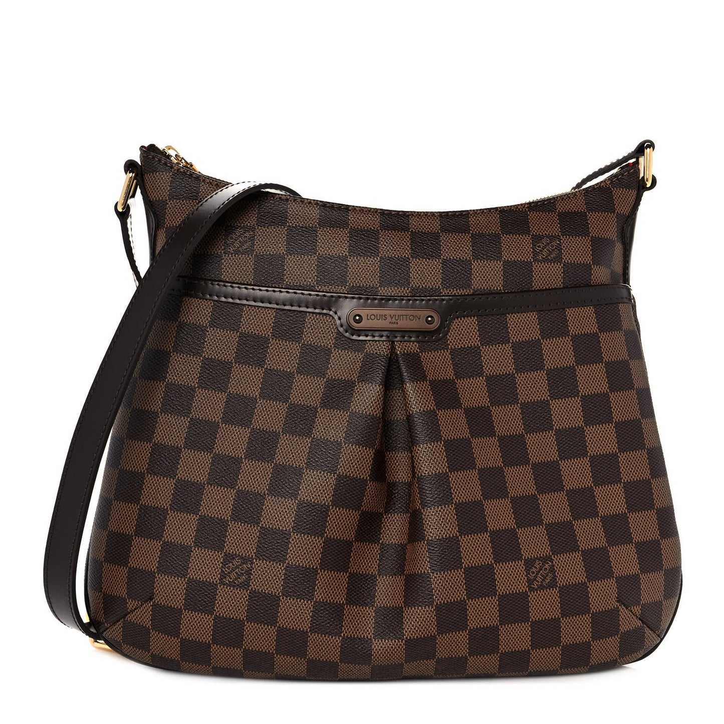 Damier Ebene Bloomsbury PM