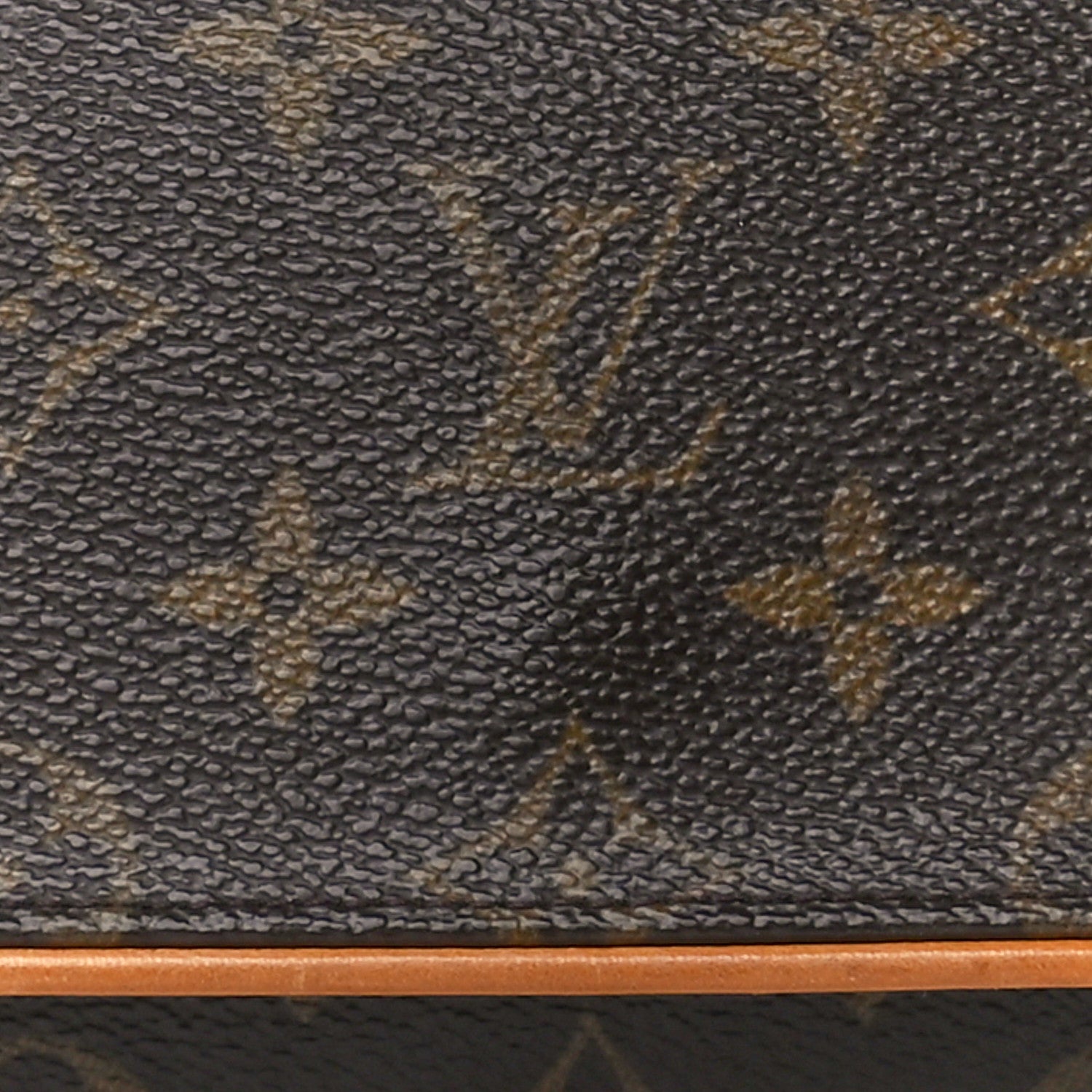 Louis Vuitton Monogram Pochette Twin GM 8 of 12
