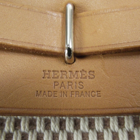 Toile Herbag TPM