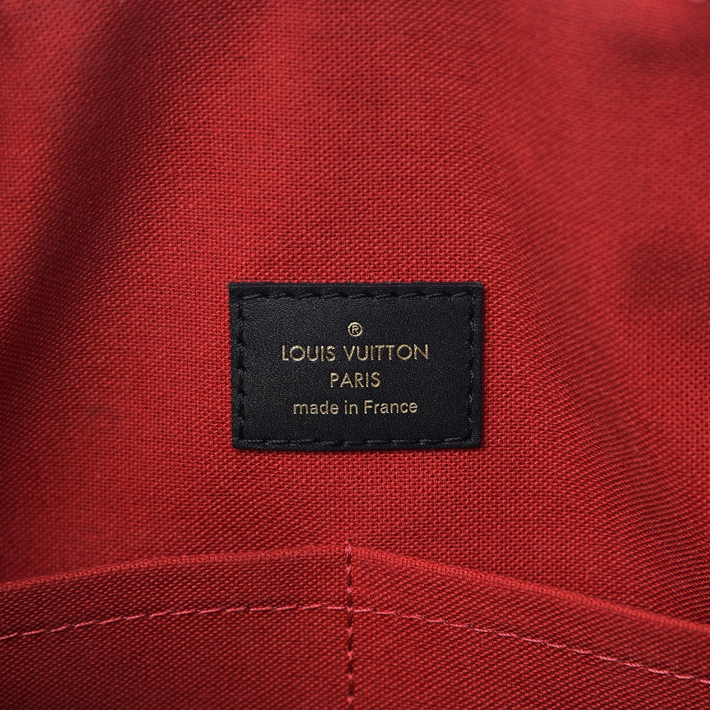 Damier Ebene Karakoram Speedy Bandouliere 30