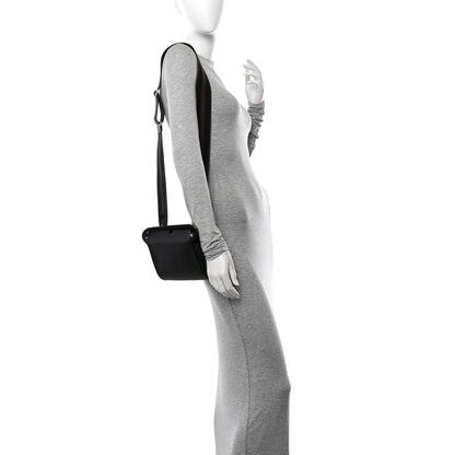 Hermes Togo Videpoches Black Ebene 2 of 9