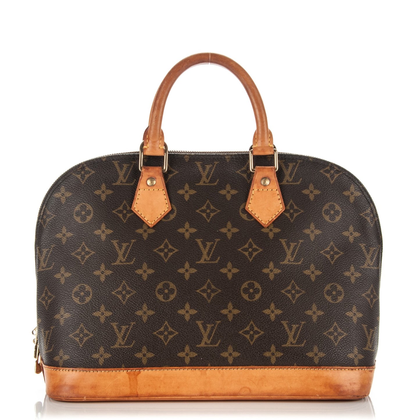 Monogram Alma PM