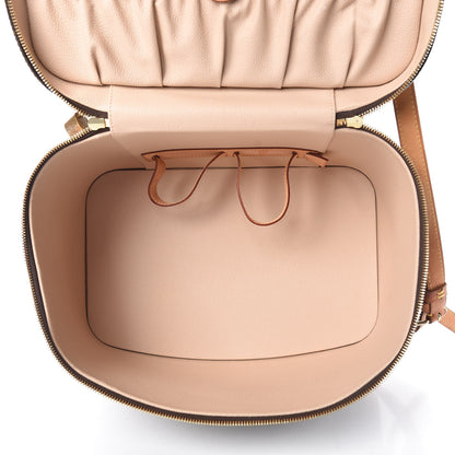 Louis Vuitton Monogram Nice 6 of 29