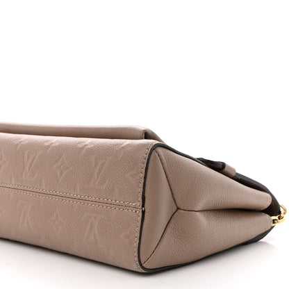 Louis Vuitton Empreinte Vavin PM Tourterelle 9 of 23