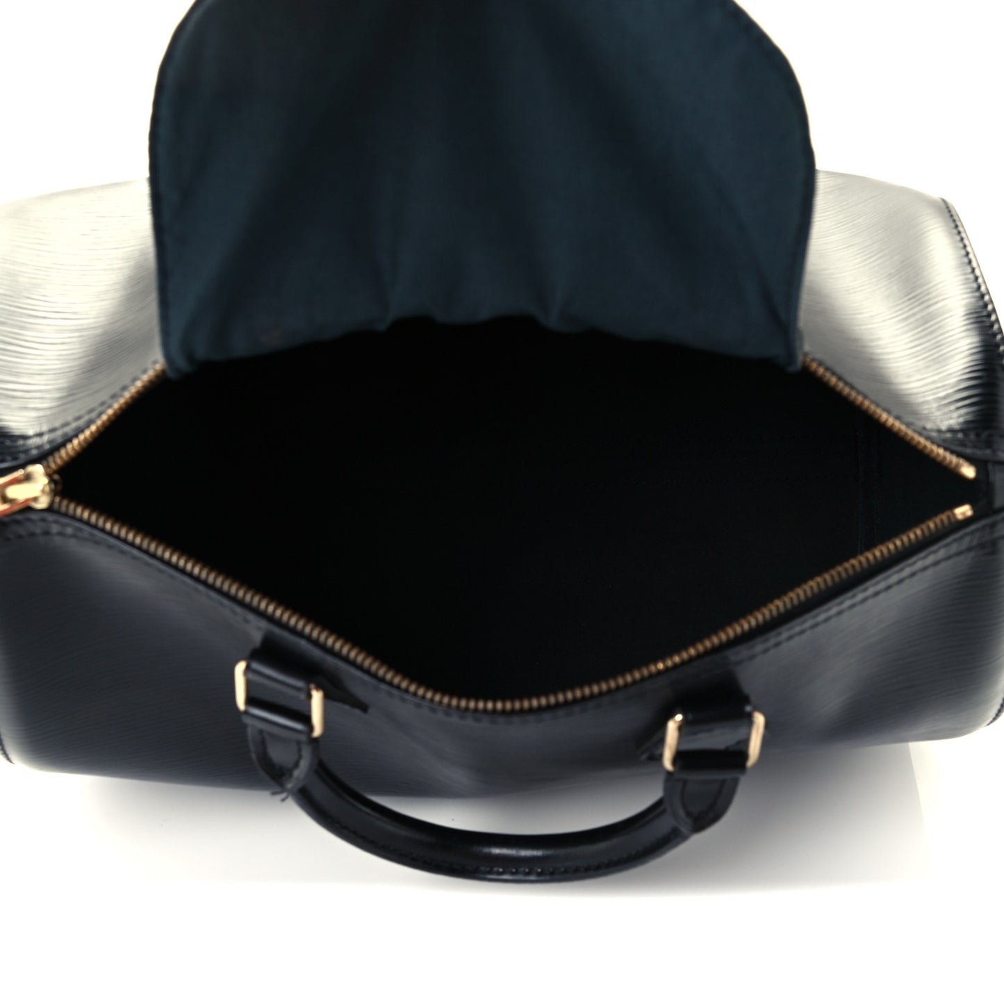 Epi Speedy 30 Black