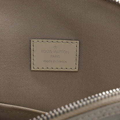 Louis Vuitton Epi Lockit Ivory 6 of 11