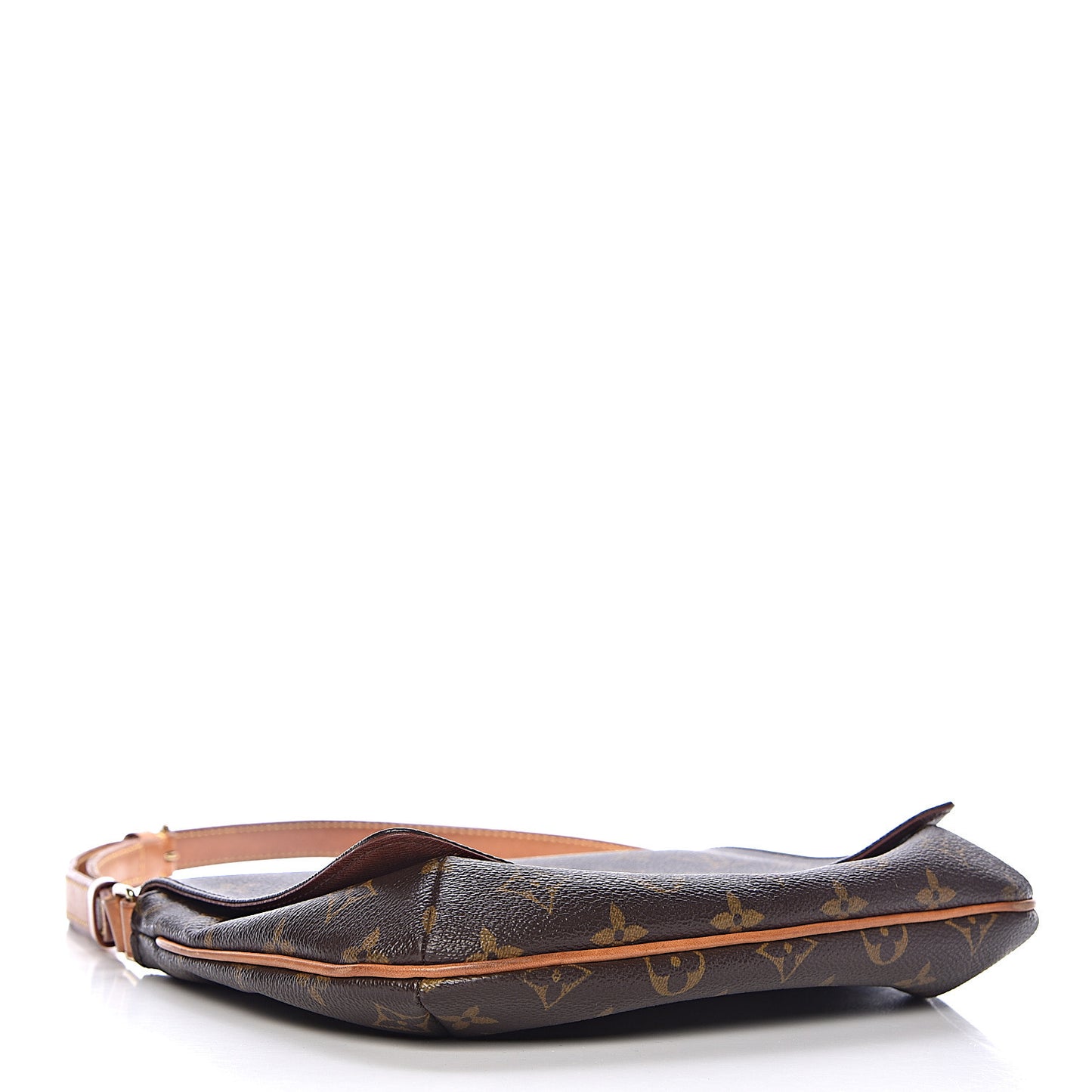 Monogram Musette Tango