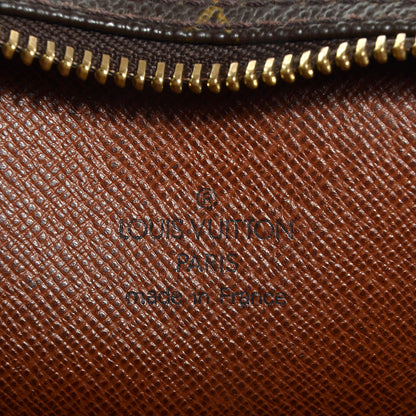 Louis Vuitton Monogram Amazone 7 of 7
