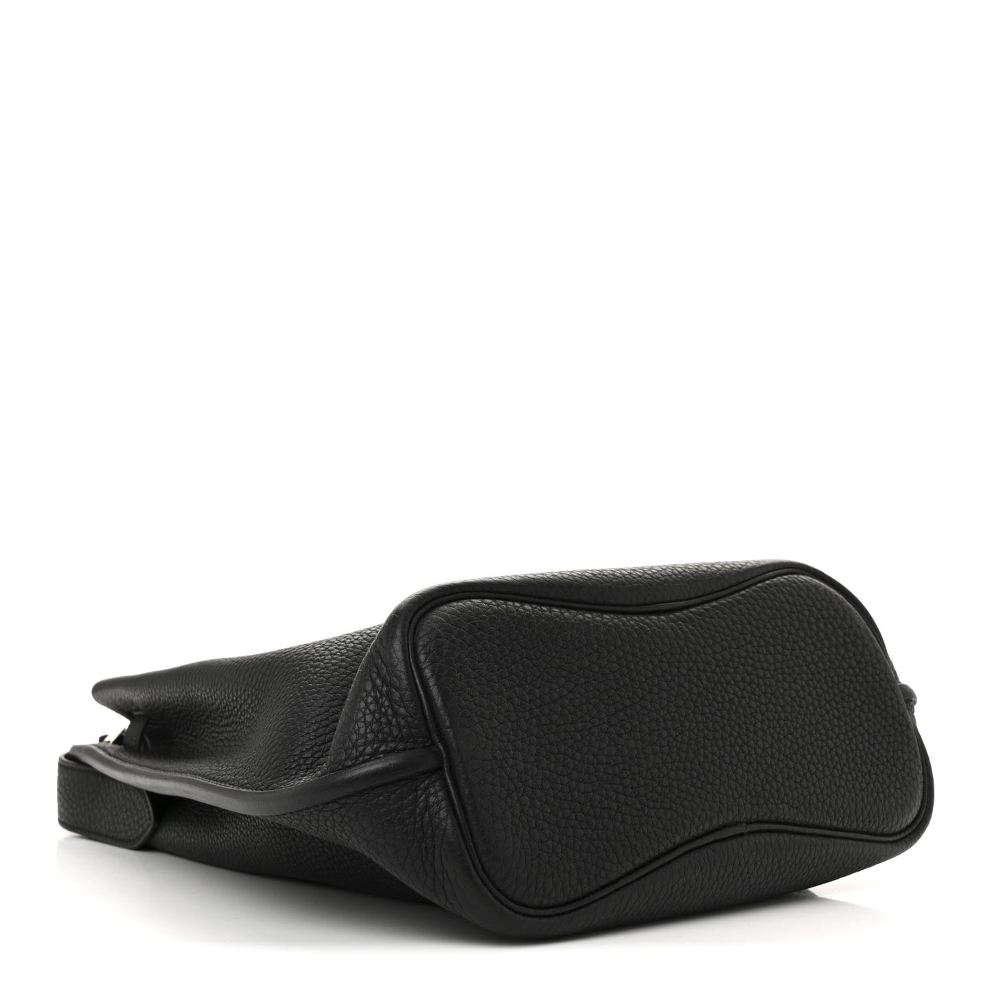 Togo So Kelly 22 Black