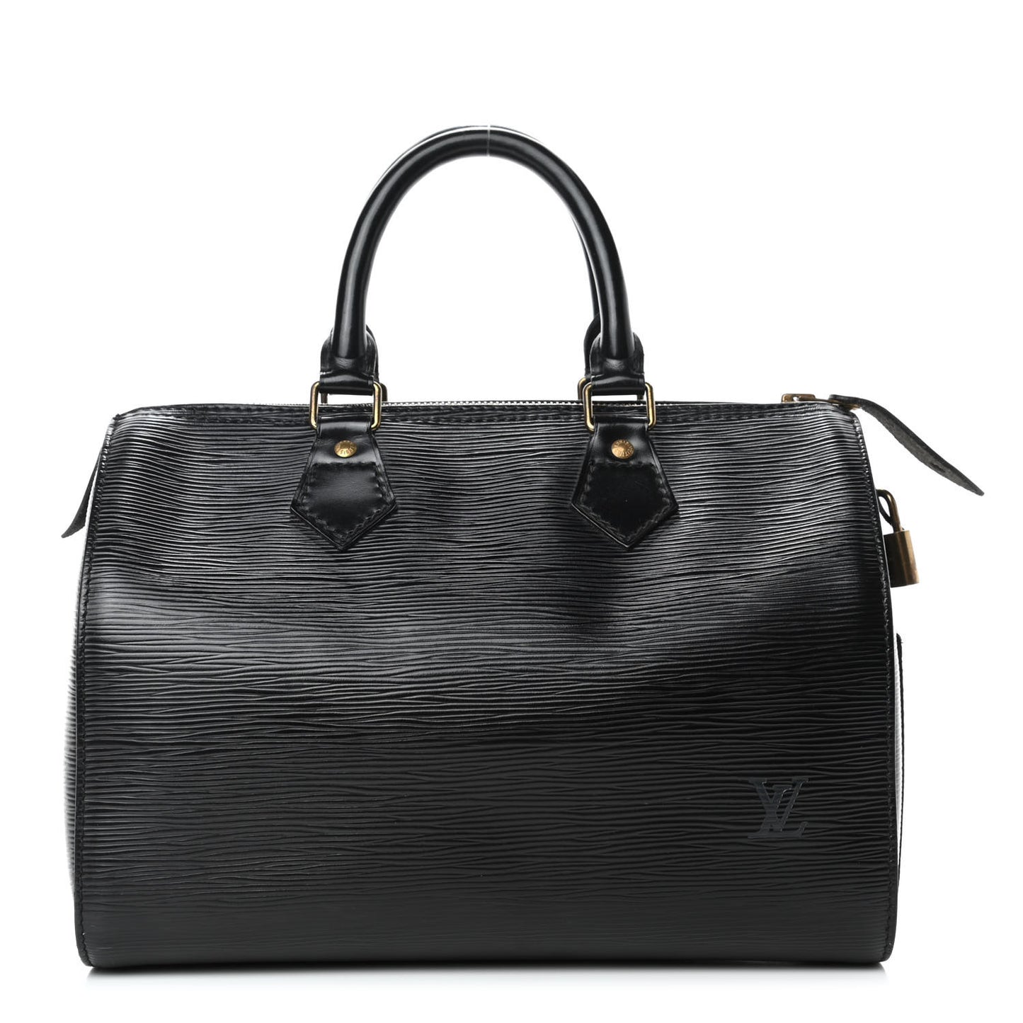 Epi Speedy 25 Black