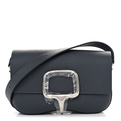 Hermes Epsom Della Cavalleria Elan Ardoise 1 of 11