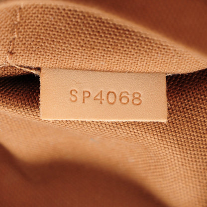 Louis Vuitton Monogram Tivoli GM 7 of 7
