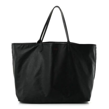 Goyard Goyardine Reversible Anjou GM Black 3 of 18
